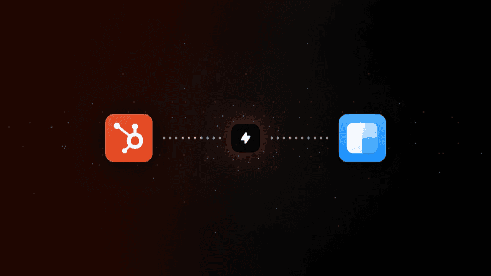 Clearbit by HubSpot